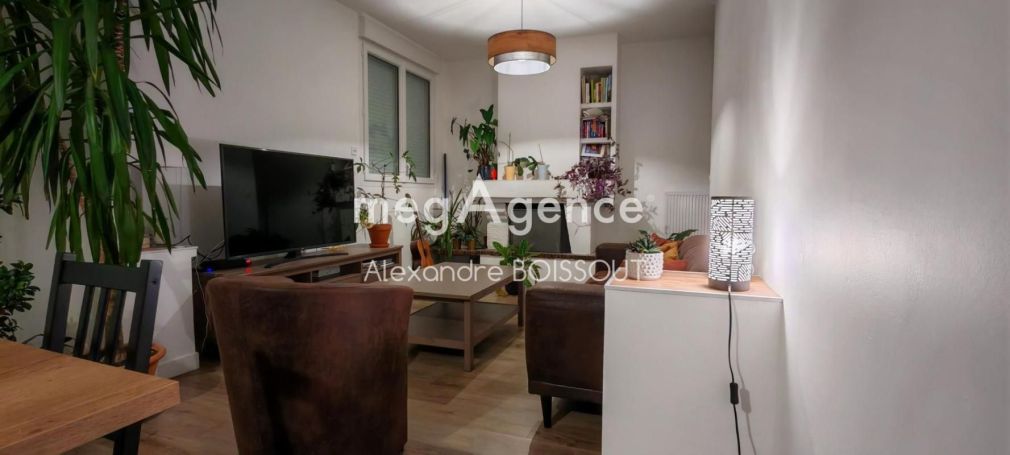 A louer MAISON  DE MAîTRE  GRAND COURONNE