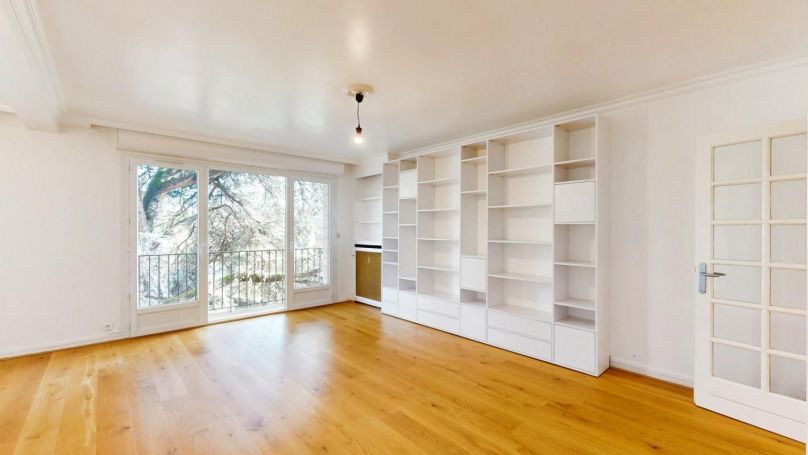 A louer APPARTEMENT T4  CAEN