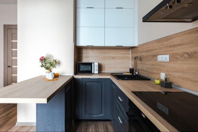 A louer STUDIO NEUF  25 M2  MONTPELLIER