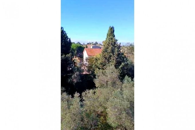 A louer APPARTEMENT DE PRESTIGE NEUF T4 134 M2 TERRASSE  BAILLARGUES