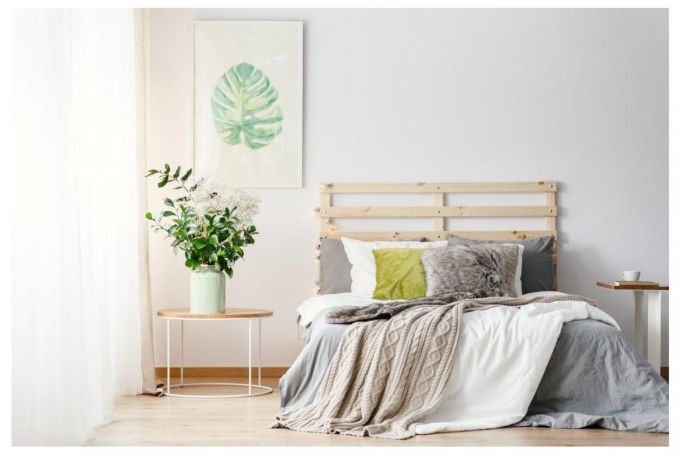 A louer APPARTEMENT DE PRESTIGE T3 61 M2 TERRASSE BORD DE MER CAPBRETON