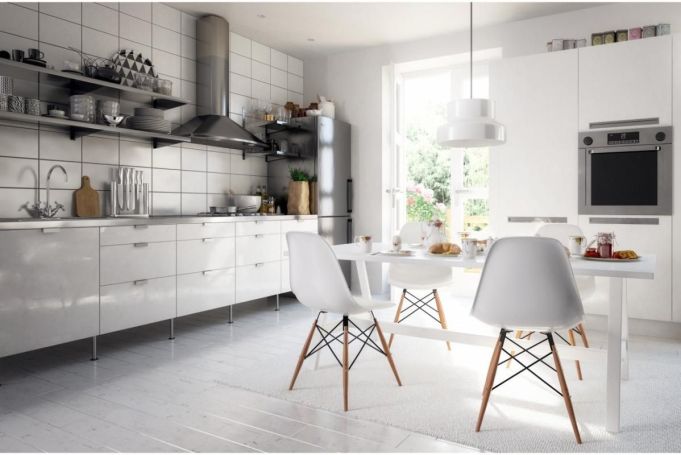 A louer APPARTEMENT T5 112 M2 TERRASSE PLAGE à PIED BIDART