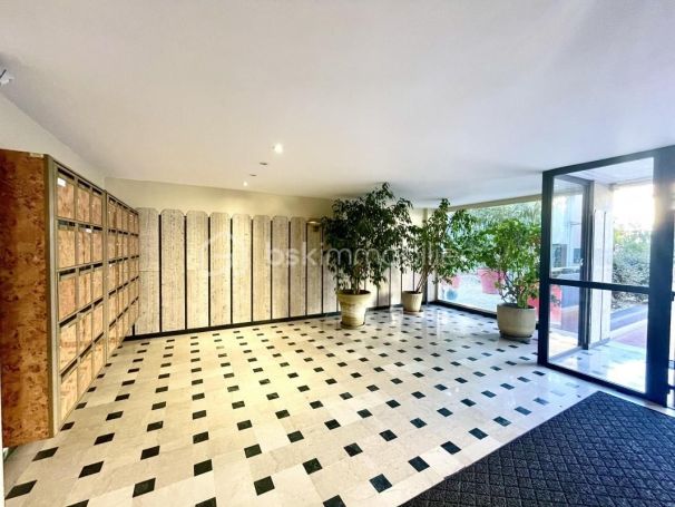 A louer APPARTEMENT T2 62 M2 TERRASSE  PERPIGNAN