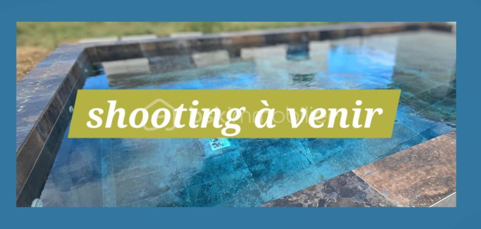 A louer MAISON  CONTEMPORAINE  GIGNAC