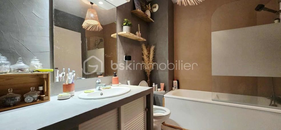 A louer APPARTEMENT DUPLEX T3 67 M2 TERRASSE  AMIENS