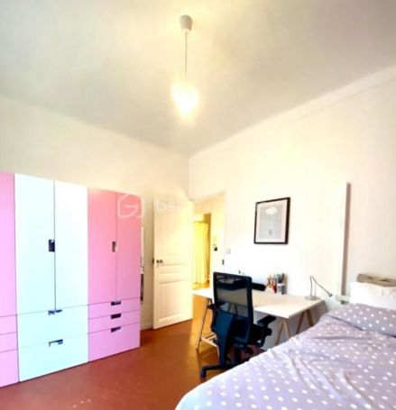 A vendre LOFT  D'ARCHITECTE BORD DE MER LE CANNET