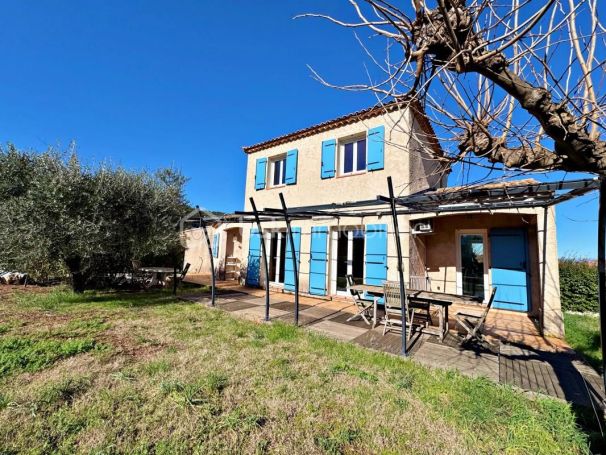 A vendre MAISON  5 PIECES 98 M2  GONFARON