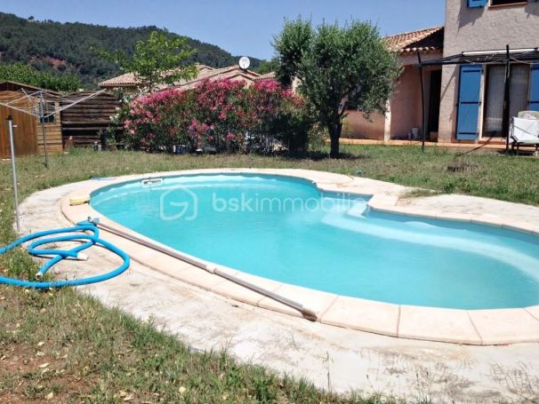 A vendre MAISON  5 PIECES 98 M2  GONFARON