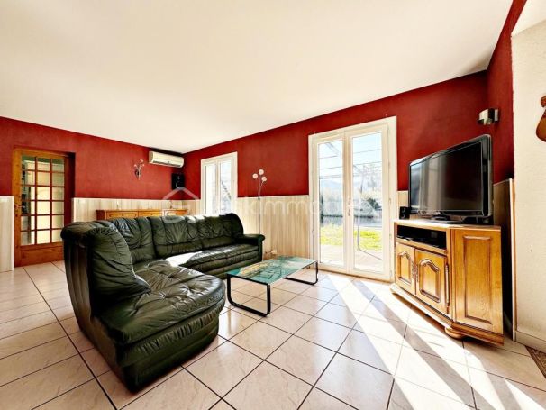 A vendre MAISON  5 PIECES 98 M2  GONFARON