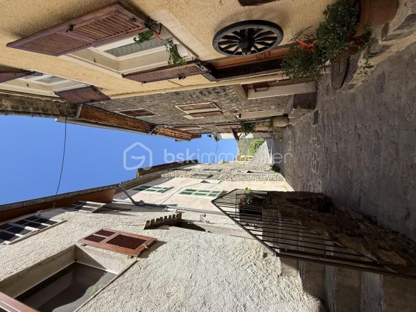 A louer MAISON  DE MAîTRE  MARIE