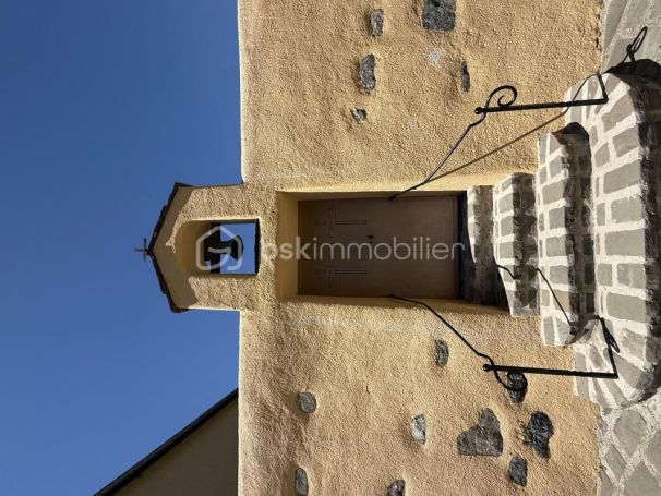 A louer MAISON  DE MAîTRE  MARIE