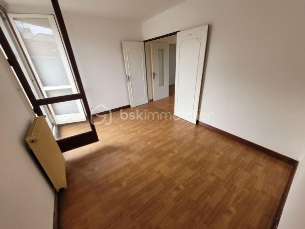 A louer MAISON  DE MAîTRE  BILLERE