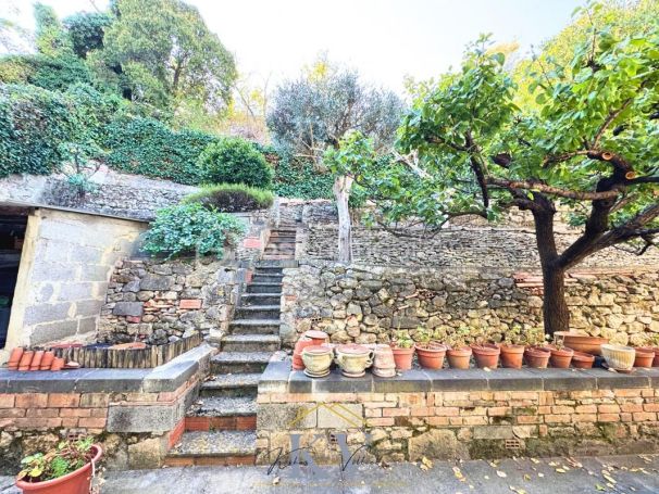 A louer MAISON  DE MAîTRE  MONTPELLIER