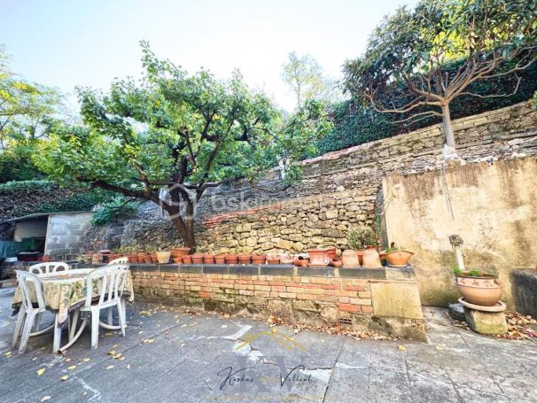 A louer MAISON  DE MAîTRE  MONTPELLIER