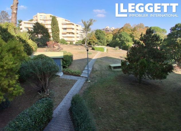 A louer APPARTEMENT T3 80 M2 TERRASSE  MONTPELLIER