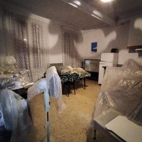 A louer APPARTEMENT T3 65 M2 BORD DE MER AGDE