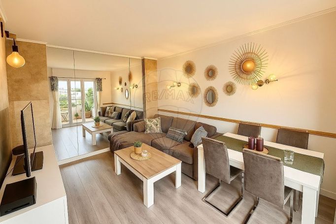 A louer APPARTEMENT T3 63 M2 TERRASSE BORD DE MER NICE