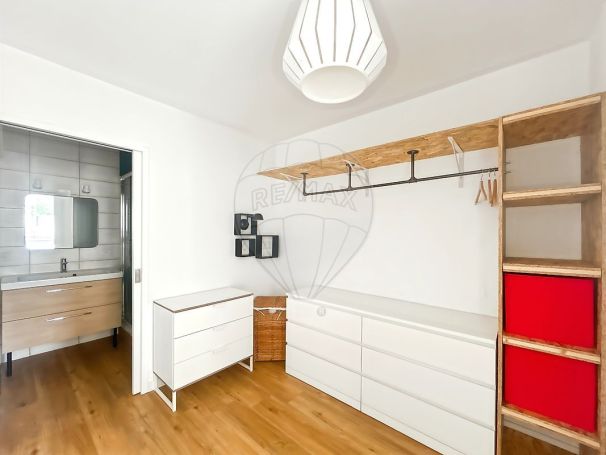 A louer APPARTEMENT T2 43 M2  NANTES