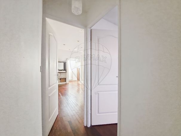 A louer APPARTEMENT DUPLEX T3 60 M2  NANTES