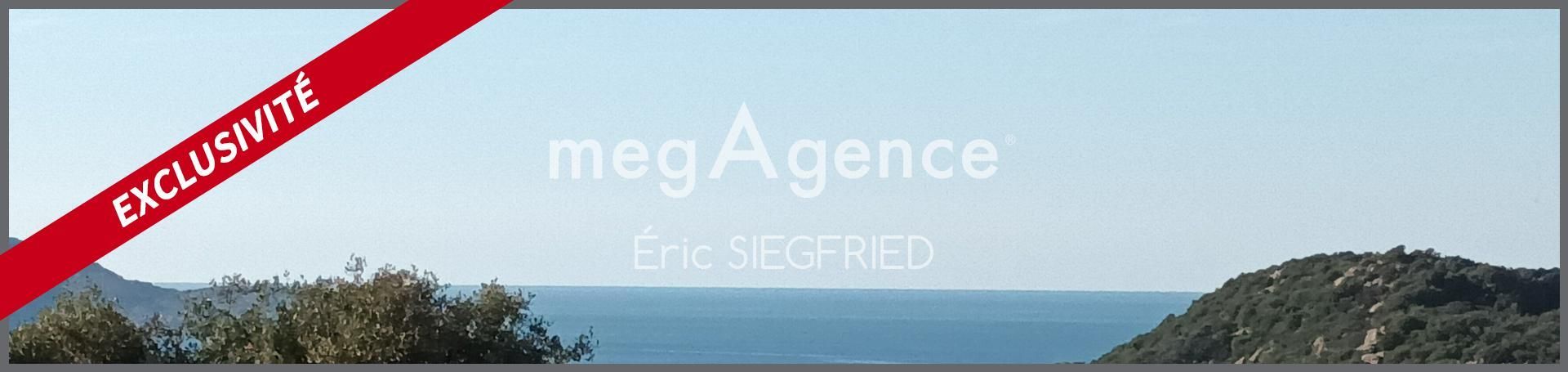 A louer MAISON  10 PIECES 283 M2 BORD DE MER LUMIO