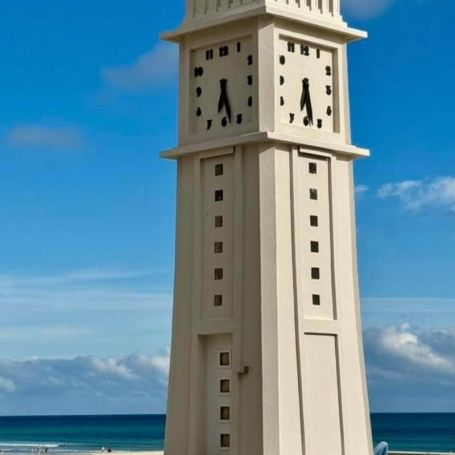 A louer STUDIO  27 M2 PLAGE à PIED LES SABLES D OLONNE