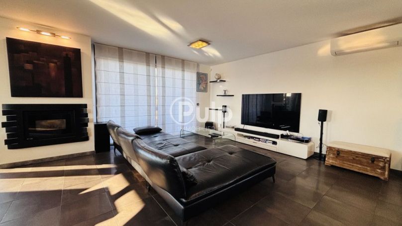 A louer MAISON  CONTEMPORAINE  LENS