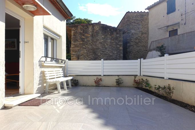 A louer MAISON 3 PIECES 54 M2 SOREDE Village