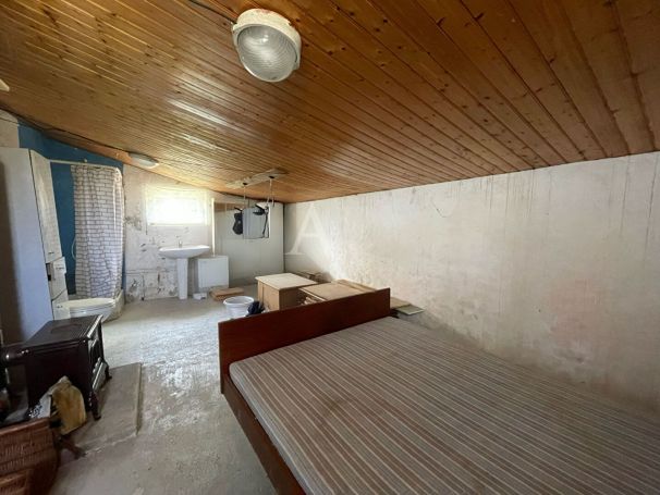 A vendre MAISON  4 PIECES 69 M2  LE BERNARD