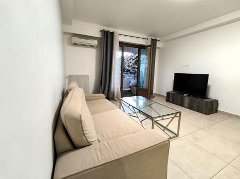 A louer APPARTEMENT T2 40 M2 BORD DE MER SAINT LAURENT DU VAR