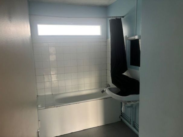 A louer APPARTEMENT T2 50 M2  LISIEUX