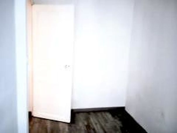 A louer APPARTEMENT T3 61 M2  AUBAGNE