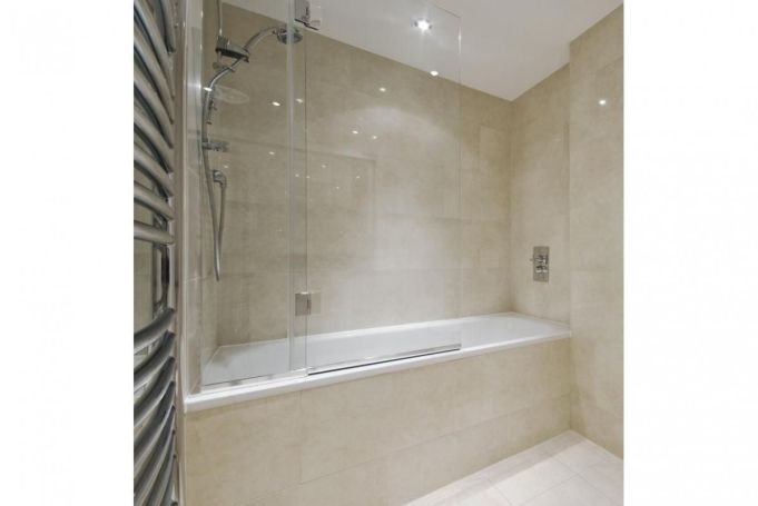 A louer APPARTEMENT T3 57 M2 TERRASSE  MONTPELLIER