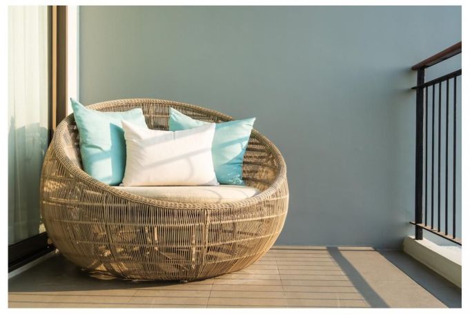 A louer APPARTEMENT NEUF T3 62 M2 TERRASSE  AIX EN PROVENCE