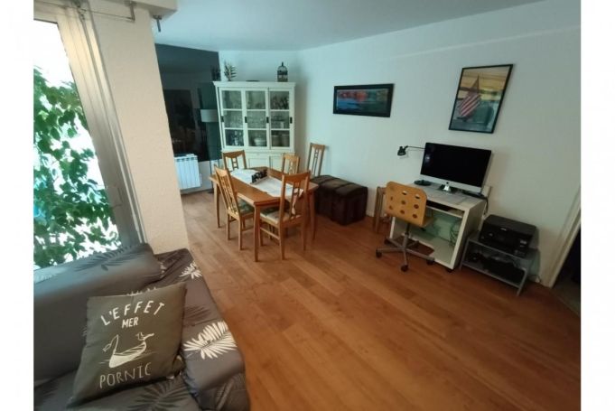 A louer APPARTEMENT NEUF T4 91 M2 TERRASSE  MONTPELLIER