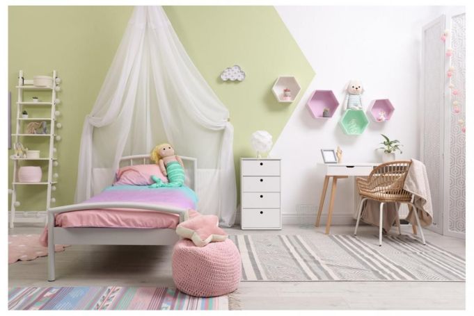 A louer APPARTEMENT T3 64 M2 TERRASSE BORD DE MER AGDE