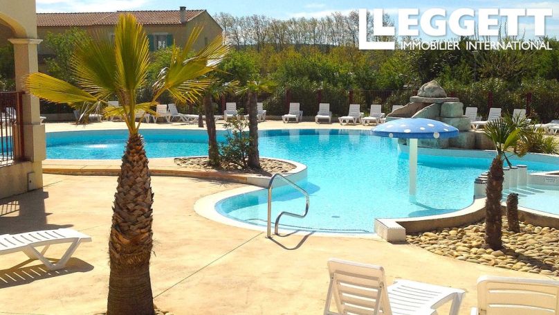 A vendre MAISON  3 PIECES 62 M2  HOMPS