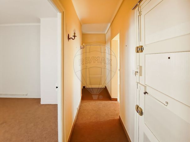 A louer APPARTEMENT T4 79 M2  NANTES