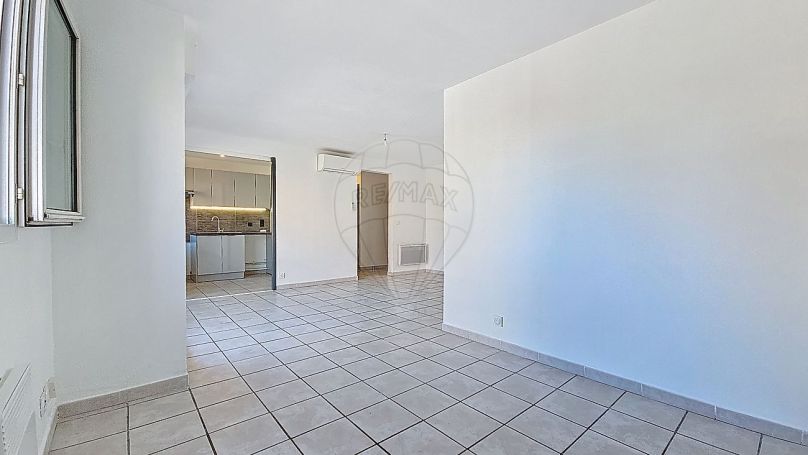 A louer APPARTEMENT T2 51 M2  PERPIGNAN