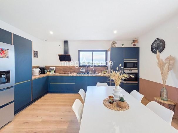 A louer MAISON  CONTEMPORAINE  MORTAGNE SUR SEVRE