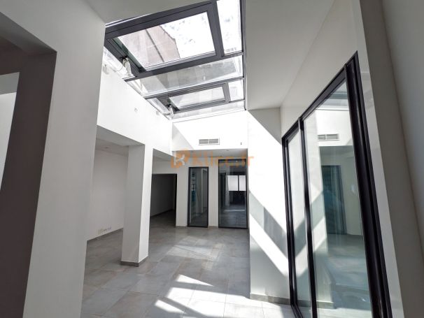 A vendre MAISON DE VILLE 5 PIECES 214 M² CANNES LA BOCCA