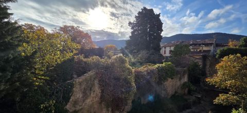 A louer APPARTEMENT T4 106 M2 TERRASSE SIGNES