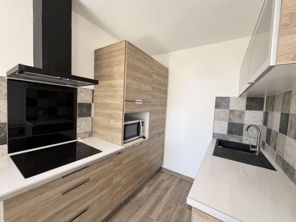A louer APPARTEMENT T2 47 M2  MARSEILLE 13EME