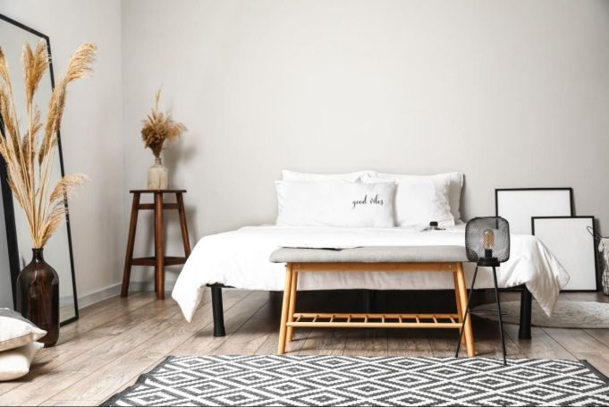 A louer APPARTEMENT T3 67 M2 TERRASSE  NIMES