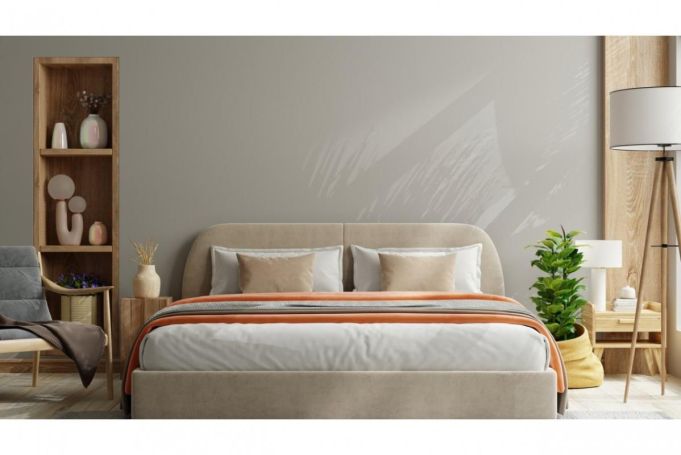 A louer APPARTEMENT NEUF T3 66 M2 TERRASSE  MARSEILLE 13