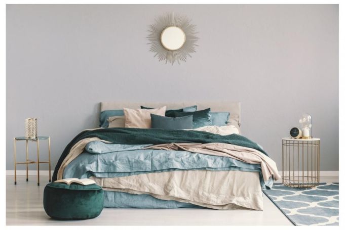 A louer APPARTEMENT NEUF T3 70 M2 TERRASSE  AIX EN PROVENCE