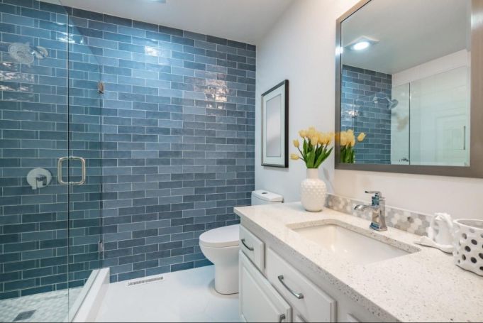 A louer APPARTEMENT NEUF T2 44 M2 TERRASSE  LES ANGLES