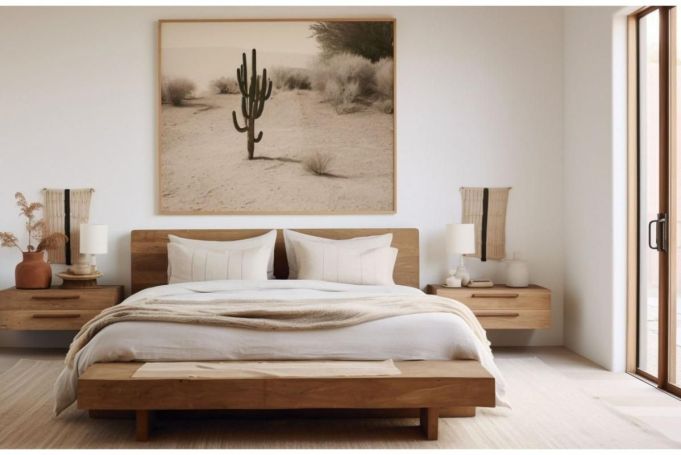 A louer APPARTEMENT T2 53 M2 TERRASSE  CASTELNAU LE LEZ