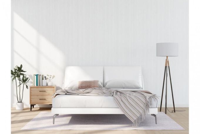 A louer APPARTEMENT NEUF T4 82 M2 TERRASSE  BORDEAUX