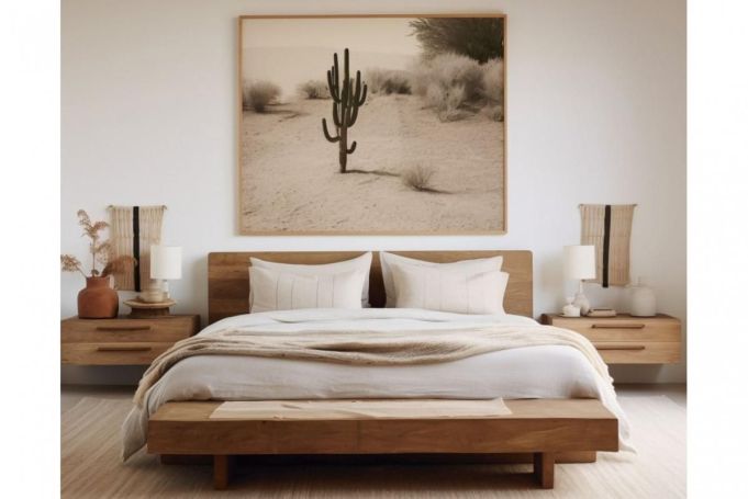 A louer APPARTEMENT NEUF T3 56 M2 TERRASSE  CENON