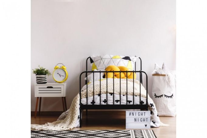 A louer APPARTEMENT NEUF T3 58 M2 TERRASSE  MONTPELLIER